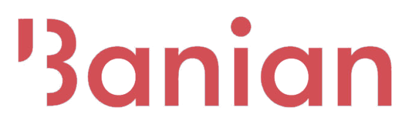 Knowledge Base - homepage link